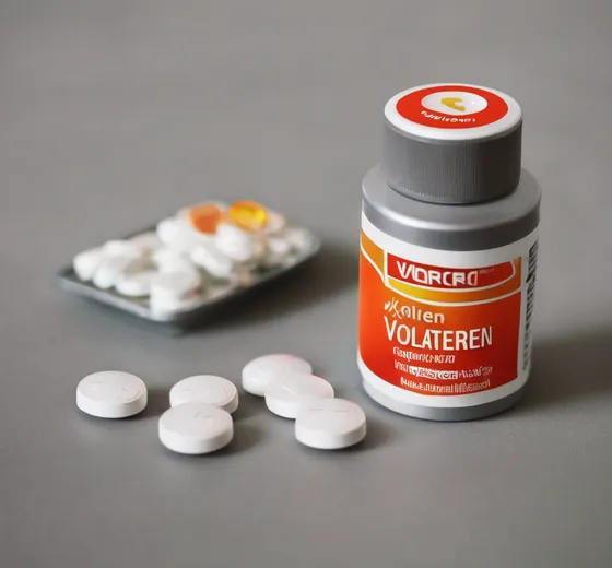 Voltaren collirio prezzo